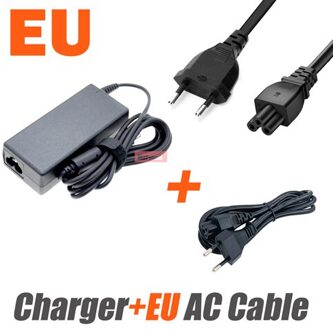 Voor Hp 8560W 8570P 8740W 8760W Laptop Voeding Ac Adapter Oplader PPP012H-S PPP014L-SA PPP012A-S PPP014L-SA PPP012A-S EU