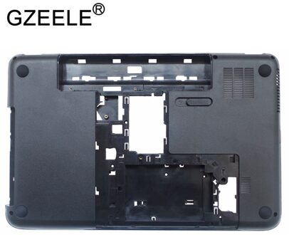 Voor Hp Pavilion G6 2000 2100 Serie 15.6 "Base Bottom Case Cover Laptop G6-2000 681805-001 684164-001 684177-001 G6-2200