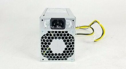 Voor Hp Voor 285Pro G3 480 G4 Voeding 901763-002 180W D16-180P2A L08261-002 Zal Volledig Test Voor