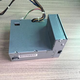 Voor Hp Z200 Z210 Z220 4000 4300 240W Voeding 611479-001 613663-001 PC8027