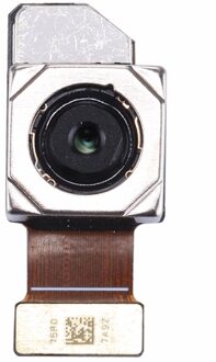 Voor Huawei Mate 8 Terug Facing Camera