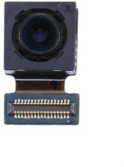 Voor Huawei Mate 9 Voorkant Camera