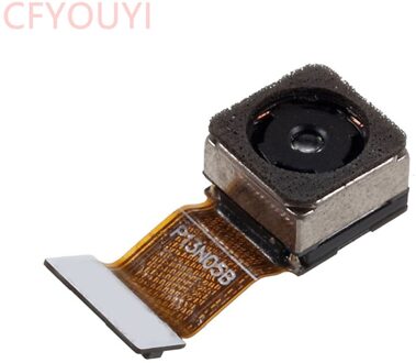 Voor Huawei P9 Lite Rear Big Back Camera Module Vervanging