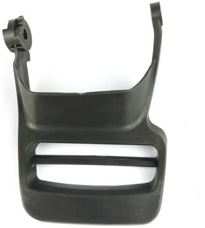 Voor Husqvarna 435 440 445 450 Hand Guard Brake Kettingzaag Remhendel 54425150 Duurzaam Grey Plastic Eenvoudig