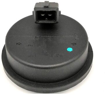 Voor Hyundai Elantra Ix25 Creta I30 Voor Kia Forte K3 Soul Achterwiel As Hoofd Plastic Cover abs Wheel Speed Sensor
