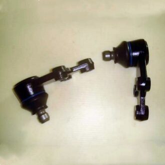 Voor Hyundai Ix35 Front Lagere Kogelgewricht Ix35 Tucson -2017OEM 54530S6000 54530-S6000 leftLH