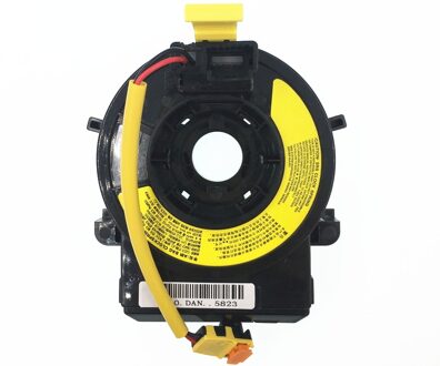 Voor Hyundai Verna Voor Kia K2 93490-0U010 934900U010 93490 0U010