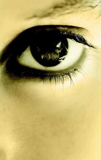 Voor ik ga slapen - eBook SJ Watson (9041419292)