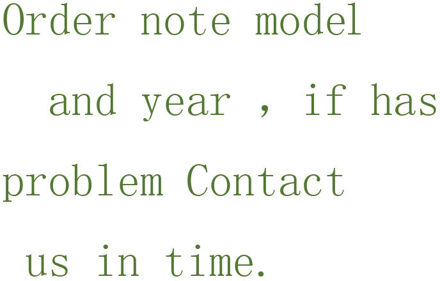 Voor Infiniti Esq EX25 FX35 G3 G37 Q35 Q50 Q50L Q50S Q70 Q70L QX35 QX50 QX56 QX60 QX70 Auto Side window Zonneschermen Mesh Schaduw Blind note model- en year