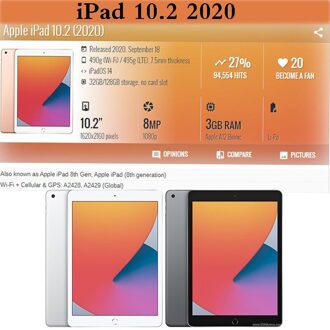 Voor Ipad 8 10.2 Zoals Papier Geweven Screen Protector Anti-Glare Anti-Skip Pet Matte Film voor Tekening Ipad A2428 A2429