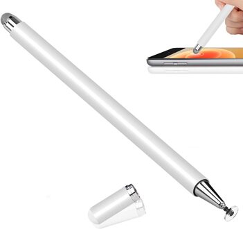 Voor Ipad Potlood Met Palm Afwijzing, actieve Stylus Pen Voor Apple Potlood 2 1 Ipad Pro 11 12.9 Air 4 7th 8th 애플펜슬 wit Stylus Pen
