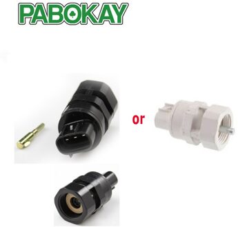 Voor Isuzu Acura Kilometerstand Speed Sensor 8971188100 897377920 897129704 8971297040 8973779200 SU5426 5S4595 VSS21