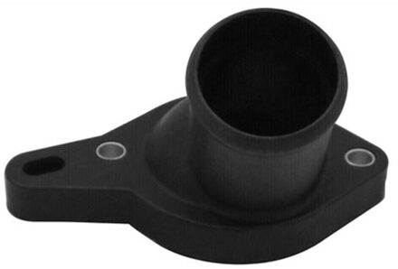 Voor Jac S3 J3 J5 Thermostaat Cover Cooling Thermostaat Behuizing Cover 1041011GG010