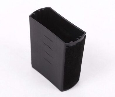 Voor Jaguar F-Tempo F Tempo Fpace X761 Xfl Auto Styling Interieur Opbergdoos Cup houder Lade Auto Accessoires