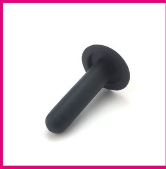 Voor Jiefang J6 Ureum Pomp Filter Element Rubber Mouwen Cummins Bosch 2.2 6.5 Inner Rubber Mouwen