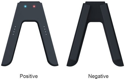 Voor Joycon Opladen Grip Voor Schakelaar Draagbare Schakelaar Controller Voor Joycon Snelle Oplader Voor Schakelaar Accessoires