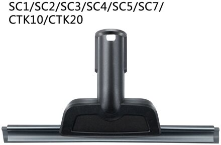 Voor Karcher Reinigingsmachine SC1 SC2 SC3 SC4 SC5 SC7 CTK10 CTK20 Accessoires Vervanging Kleine Grote Ronde Borstel Spiegel Borstel hoofd 03