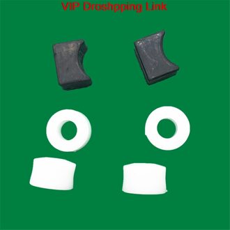 Voor Kat 320D 708D 336D 312D 320C Graafmachine Voorruit Katrol Front Top Voorruit Strip Graafmachine Accessoires