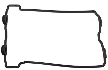 Voor Kawasaki EX650 Ninja 650 12-15 650R 2006 ER650 ER6N 06-13 KLE650 Versys 650 07-15 Motorfiets Kleppendeksel Pakking