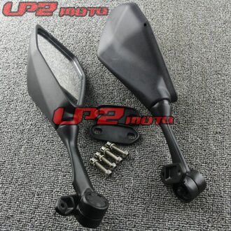 Voor Kawasaki Ninja EX300R NINJA250/300 13-14-15-16 achteruitkijkspiegel