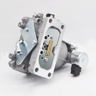 Voor Kawasaki Sommige FH641V FH661V 15004-0763 15004-7024 15004-1010 Carburateur Carb