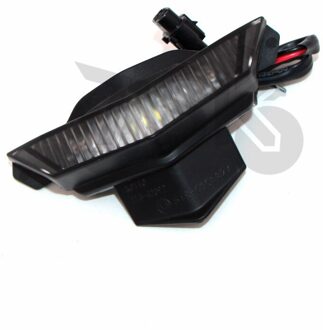 Voor Kawasaki Z 1000 Z1000 Koplamp Koplamp Mistlamp Voor Head Light