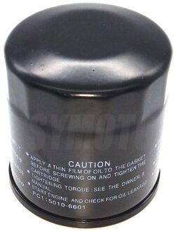 Voor Kawasaki Z300 Z650 Z750 Z750S Z750R Z800 Z900 Z1000 Z1000SX ZR750 ZR750S ZR800 ZR900 ZR1000 ZX1000 Olie Raster Filters cleaner 1 stuk