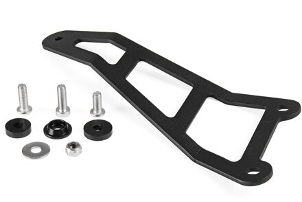 Voor Kawasaki ZX10R Zx 10R Motorfiets Uitlaat Hanger Beugel