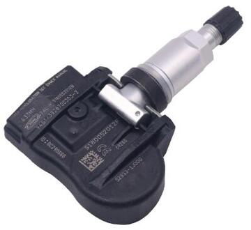 Voor Kia Soul [Am] 433 Mhz Tpms Sensor Bandenspanning Sensor 52933-1J000 529331J000 1stk