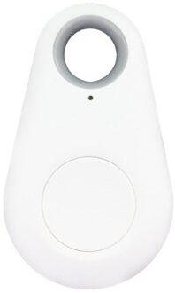 Voor Kinderen Hond Kat Mini Anti-Verloren Sleutelhanger Slimme Gps Locator Bluetooth Activiteit Tracker Selfie Finder Apparaat waterdicht 02