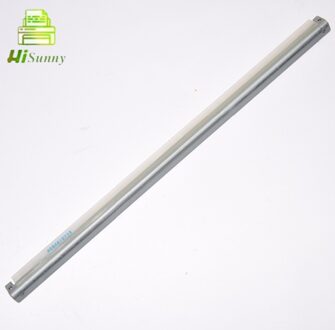 Voor Konica Minolta C1060 C1070 1060 1070 1060S 1070L C2060 C2070 C1060L C1070L C2060L C2070L Drum Reinigen blade