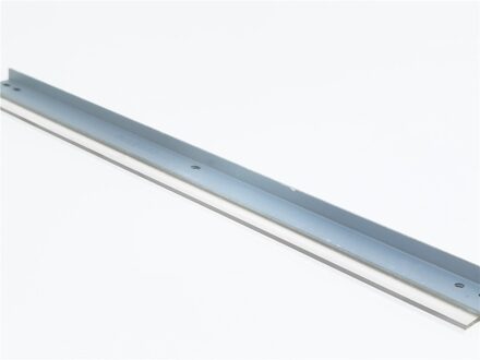 Voor Kyocera Taskalfa 180 181 220 221Km 1648 MK460 DK460 Drum Reinigen Blade Kit Lange Levensduur CLEANING BLADE