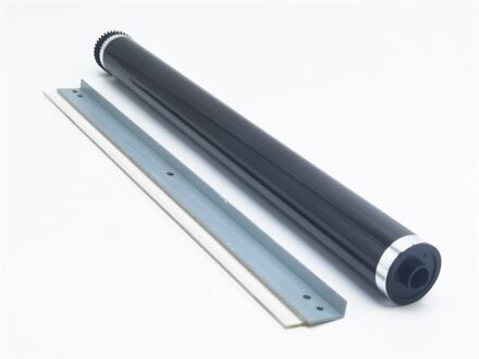Voor Kyocera Taskalfa 180 181 220 221Km 1648 MK460 DK460 Drum Reinigen Blade Kit Lange Levensduur DRUM BLADE KIT