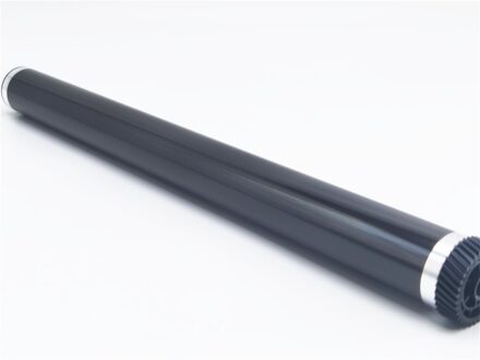 Voor Kyocera Taskalfa 180 181 220 221Km 1648 MK460 DK460 Drum Reinigen Blade Kit Lange Levensduur