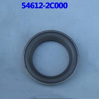 Voor lagers bovenste rechtop OEM 546122C000 Hyundai Accent i30 schokdemper lager