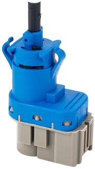 Voor Land Rover Discovery 3 & 4 Remlichtschakelaar-XKB500110