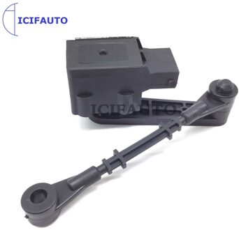 Voor Land Rover Discovery 3 Front (Passagier) Links Schorsing Rit Hoogte Sensor LR020155 LR020155G LR019137 RQH500071