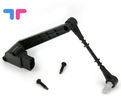 Voor Land Rover Range Rover Achterwielophanging Niveau Sensor 4.2L 4.4L 04-09 LR032106 RQH500450 RQH500440 RQH500441 AAS3460 LR020628