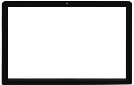 Voor LCD Glas Scherm A1278 Unibody Vervanging Deel voor MacBook Pro 13.3 "13"