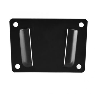 Voor Lcd Led Plasma Monitor Tv Screen Wall Stand Bracket Houder Premium Ondersteuning 12 Inch Tot 24 Inch Platte Tv muur Mountaccessories