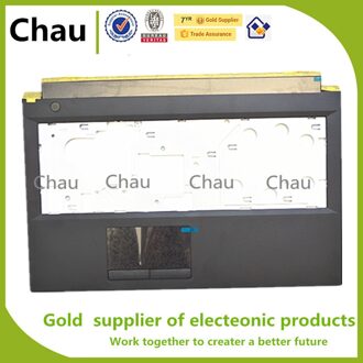 Voor lenovo B50-30 B50-45 B50-70 B50-80 B51-30 B51-45 B51-80 N50-45 N50-70 TOP COVER Palmrest Bovenste Case AP14K000930