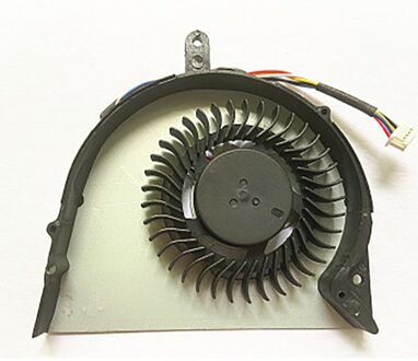 Voor Lenovo B5400A-ITH B50-70A B5400 M4500 KSB0505HB DA2L Cpu Koelventilator Koeler