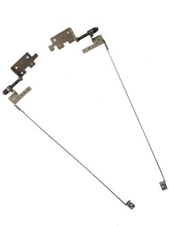 Voor Lenovo B580 B585 B590 B595 V580 V585 V590 V595 Laptop Lcd Scharnieren Links En Rechts