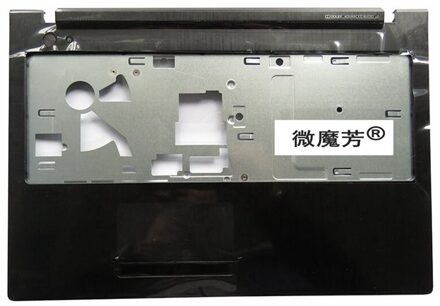 Voor Lenovo G500S G505S Z501 Z505 Laptop Bottom Base Case Cover/Palmrest Bovenste Case Cover