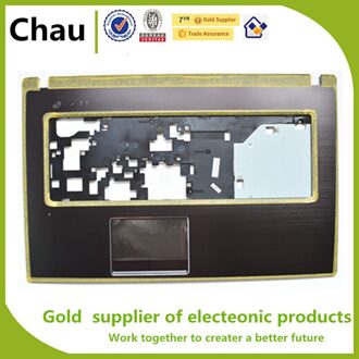 Voor Lenovo G770 G780 TOP COVER Palmrest Bovenste Case/Bottom Case Base Cover AM0H4000100 AP0H4000300