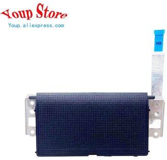 Voor Lenovo Ibm Thinkpad X220T X230T X220 X230 Tablet Touchpad Muismat En Beugel En Kabel Originele 60.4KH27.001