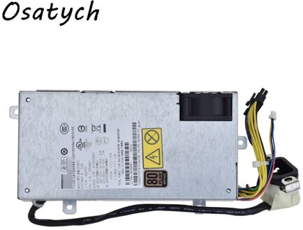 Voor Lenovo M9000z M9080Z M9060Z Voeding 150W PC9051 PS-2151-01 DPS-150QB Een