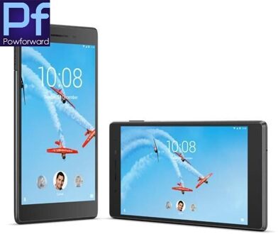 Voor Lenovo Tab 4 7 TB-7504X TB-7504 TB-7504F Tab4 7 inch Tablet 2 stks/partij Ultra Clear HD LCD screen Protector beschermende Film