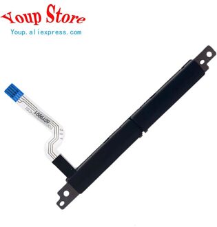 Voor Lenovo Thinkpad T420 T420I T430 T430I T420S T430S T430SI Touchpad Toetsen Links En Rechts Klik Toetsen Knop Originele 60Y9991