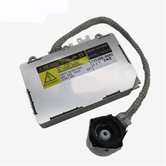 Voor Lexus D2S D2R Hid Xenon Ballast Oem Xenon Unit DDLT002 (Fortoyota)